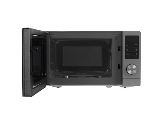 Микроволновая печь GORENJE MO20A3T4